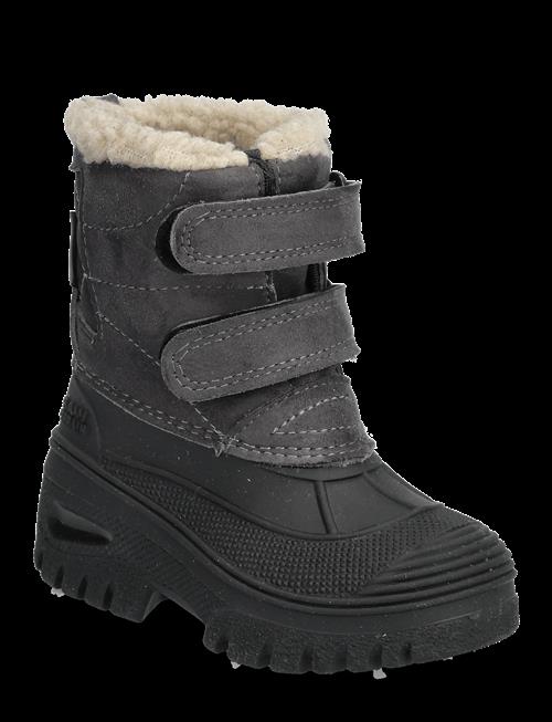 En Fant | Boots Lightweight Velcro | 24