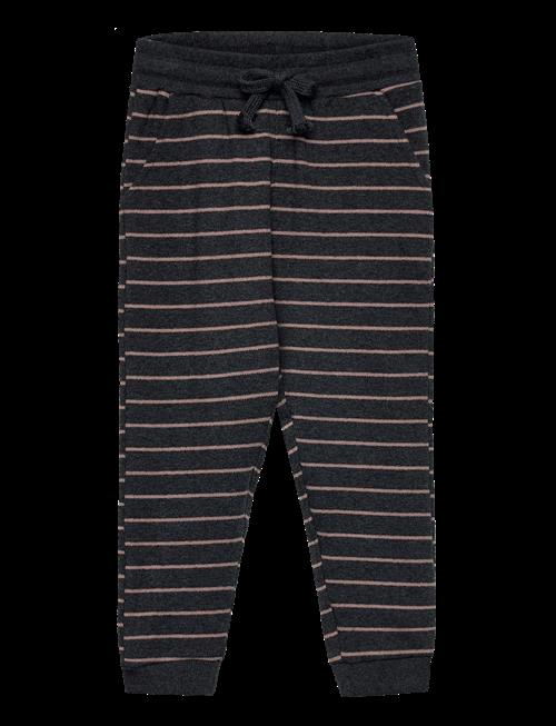 En Fant | Sweatpants Stripe | 122