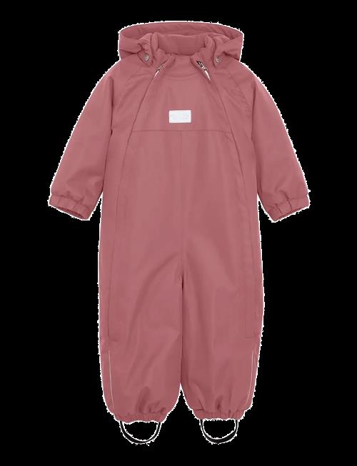 Minymo | Snow Suit | 92
