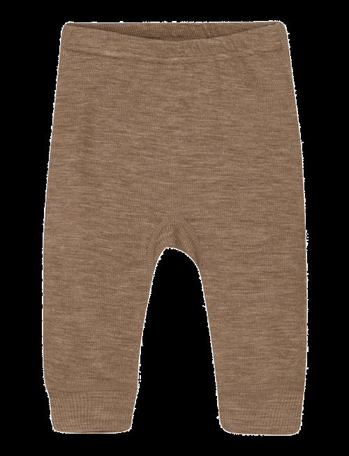 CeLaVi | Harem Pants - Solid | 70