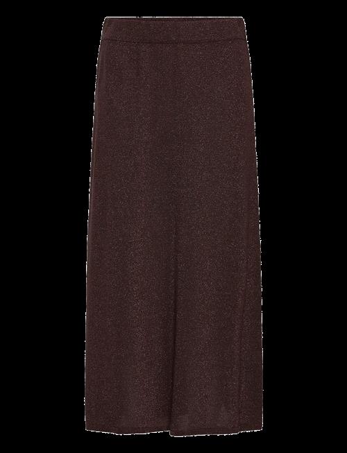 Fransa | Frregitze Sk 1 | XL