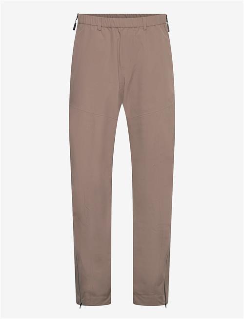 H2O | Bornholm Rain Pants | XS