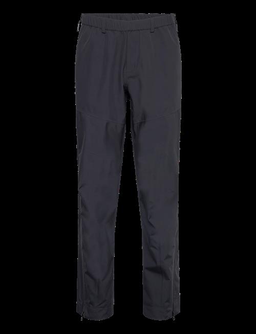 H2O | Bornholm Rain Pants | XL
