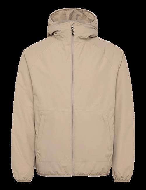 H2O | Læsø Padded Jacket | M