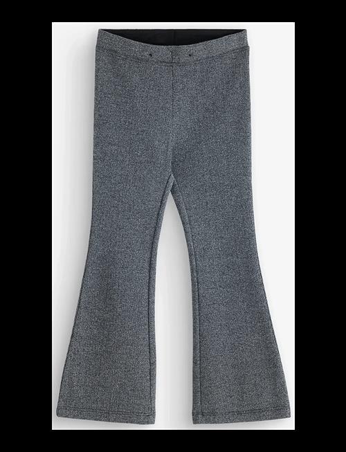 Lindex | Flared Trousers | 98