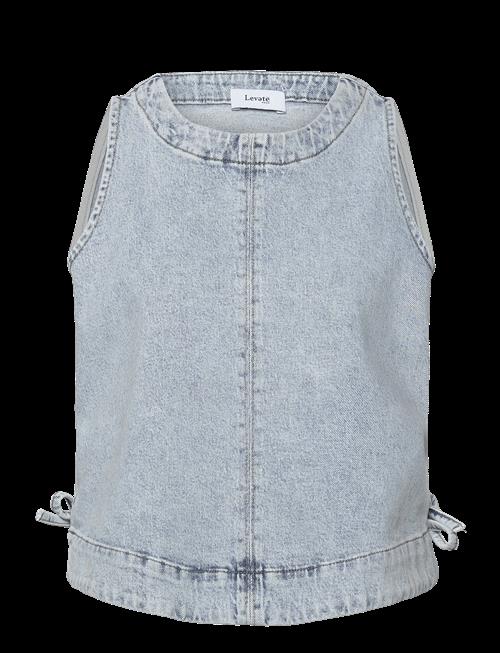 Levete Room | Lr-Kosa | L