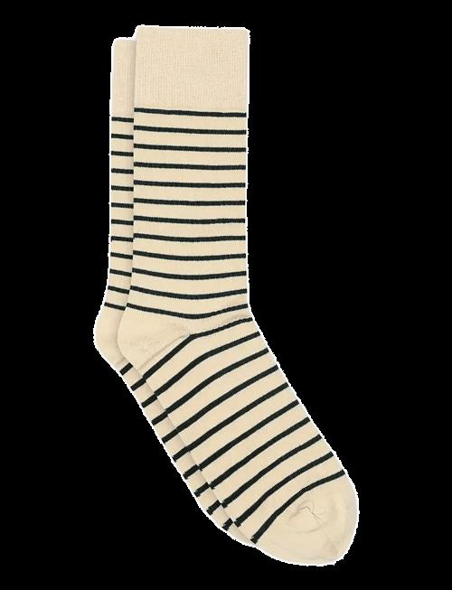 mp Denmark | Knud Socks | 44/46