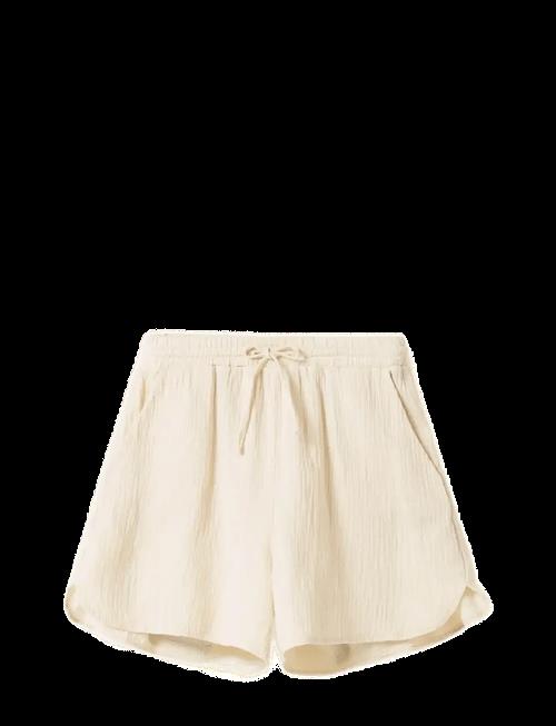 Noella | Suri Shorts | XS/S
