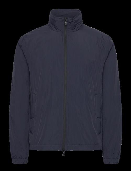 J. Lindeberg | Parrie Ligh Padd Pack Jkt | XXL