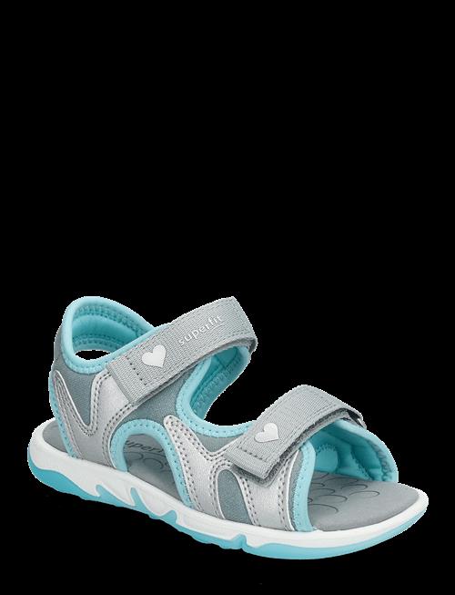 Superfit | Pebbles | 30/18.7CM