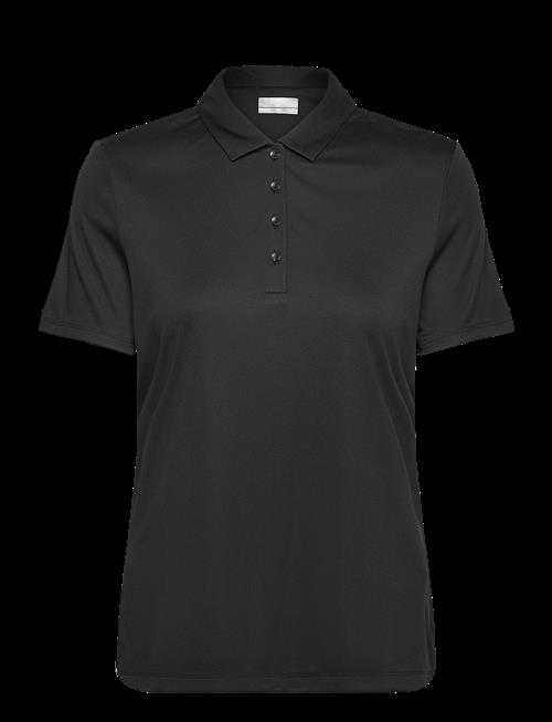 Callaway | Ss Tournament Polo | S