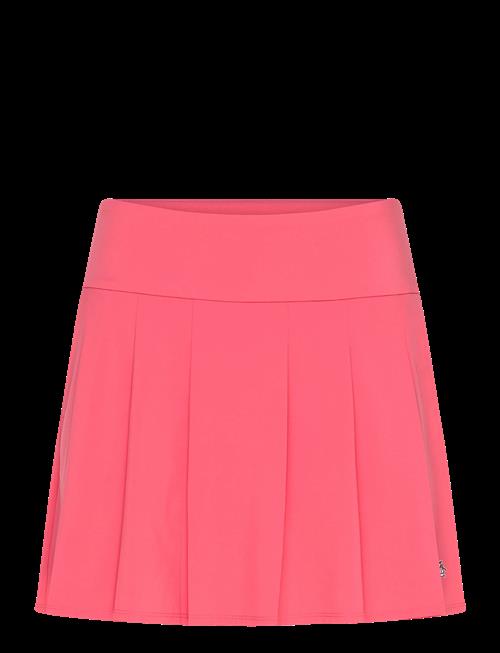 Original Penguin Golf | 17 Pleated Skort | XS