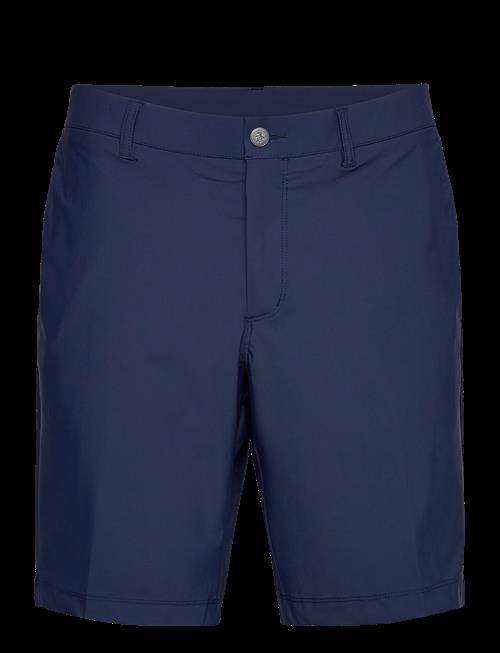 Original Penguin Golf | The Player 9" Short | 32