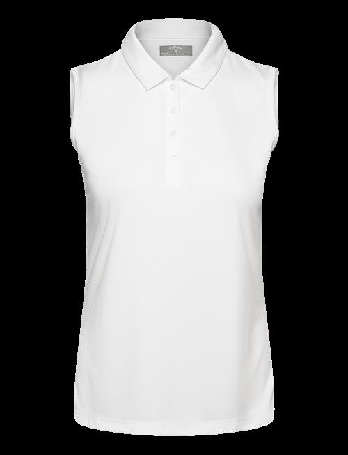 Callaway | Sl Tournament Polo | L