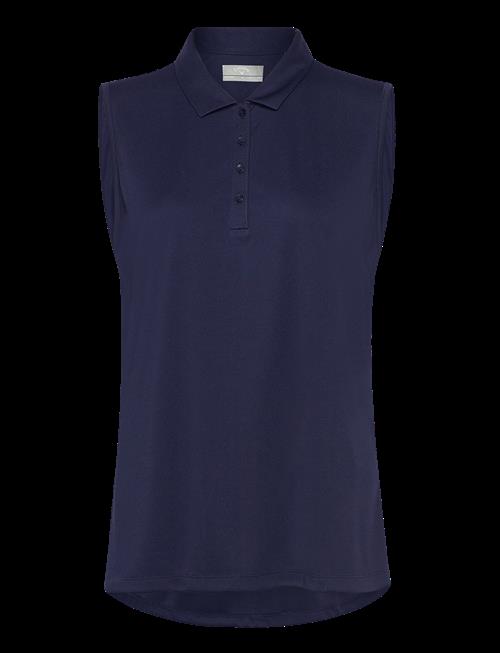 Callaway | Sl Tournament Polo | XL