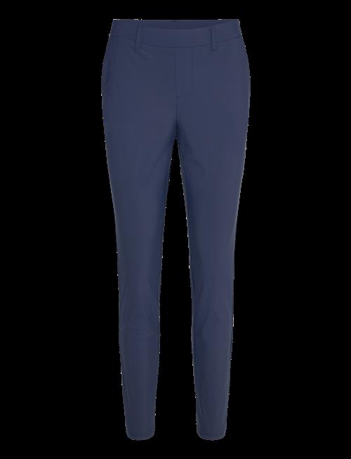 Original Penguin Golf | Tapered Trouser W/ E | XXL x 29