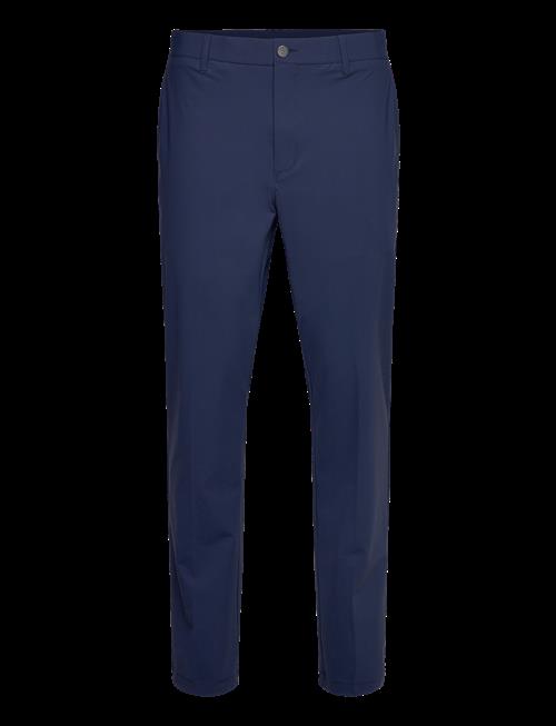 Original Penguin Golf | The Player Pant | 36 x 32