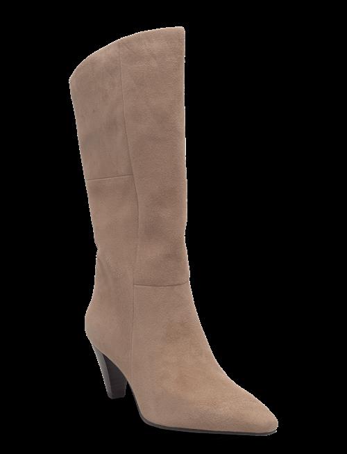 Tamaris | Women Boots | 41