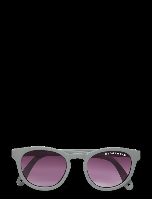 Geggamoja | Sunglass 0-1,5 Y | 0-1.5ÅR