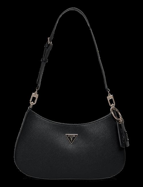 GUESS | Noelle Ii Top Zip Shoulder Bag | ONE SIZE