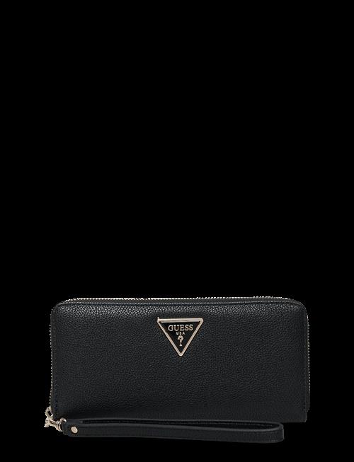 GUESS | Laurel Ii Slg Large Zip Around | ONE SIZE