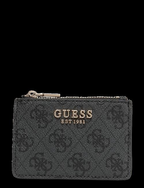 GUESS | Laurel Ii Slg Credit Card Case | ONE SIZE