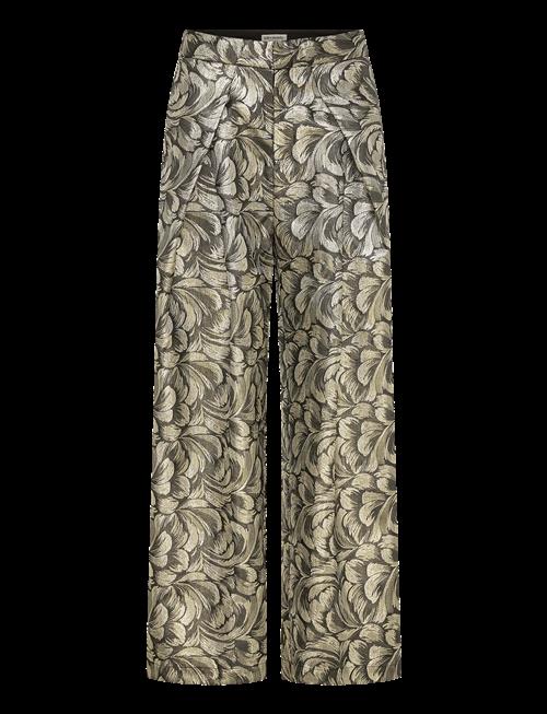 Lollys Laundry | Zolall Pants | L
