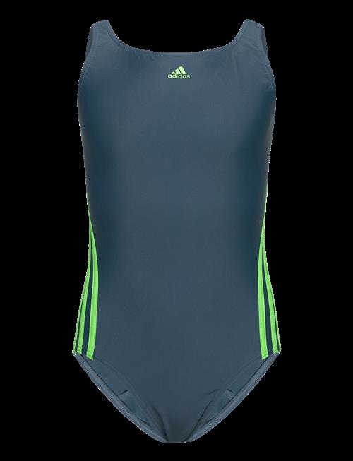 adidas Performance | 3S Swimsuit | 98