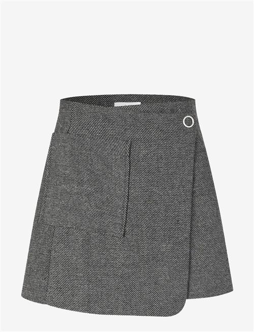 MBYM | Kayanna-M | XL