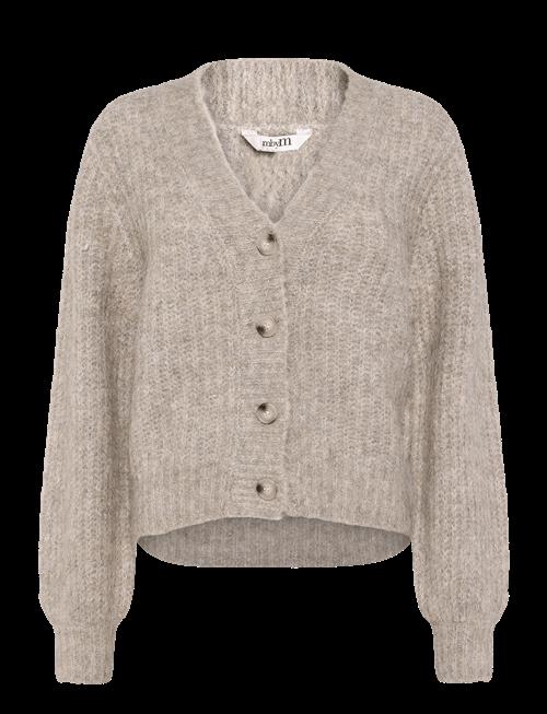 MBYM | Molenda-M | L