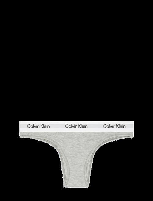 Calvin Klein | Brazilian | XS