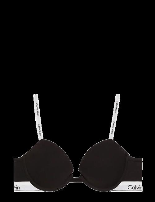 Calvin Klein | Lightly Lined Demi | B x 75