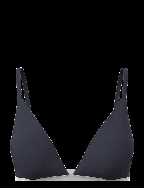 Calvin Klein | Lightly Lined Triangle | XL