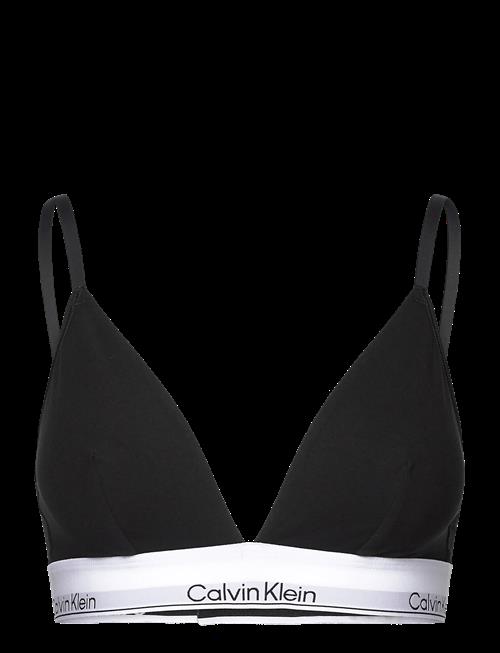 Calvin Klein | Unlined Triangle | S