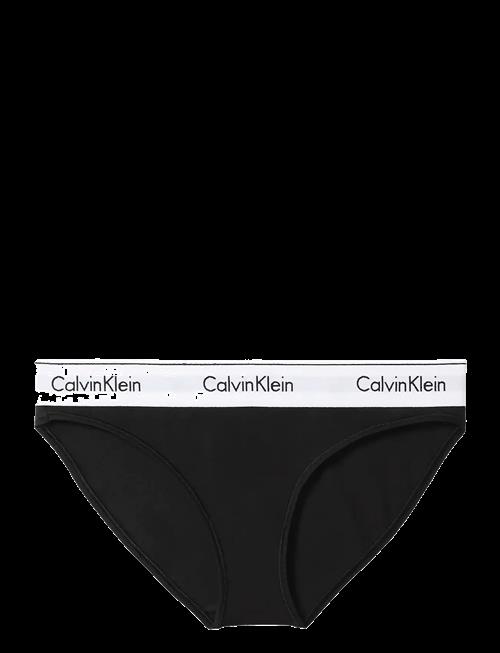 Calvin Klein | Bikini | L