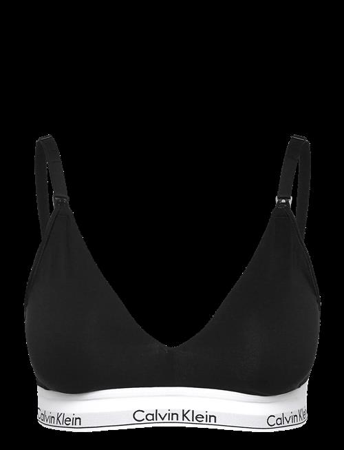 Calvin Klein | Maternity Lightly Lined Triangle | XS
