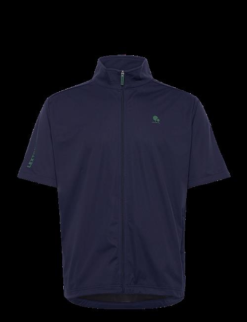 Lexton Links | Coleman Windbreaker | M