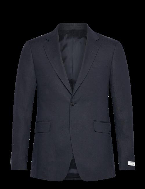 Tiger of Sweden | Justin | 52 Regular