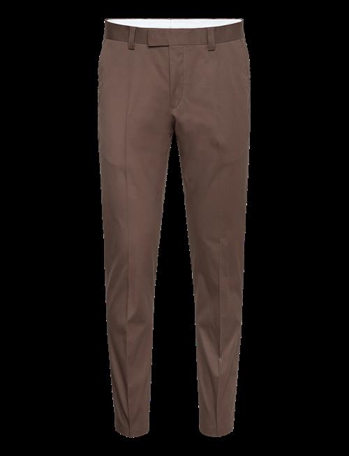 Tiger of Sweden | Tenuta C | 56 Regular