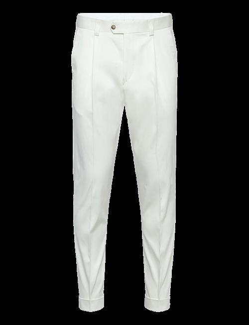 Tiger of Sweden | Tenuta P | 56 Regular