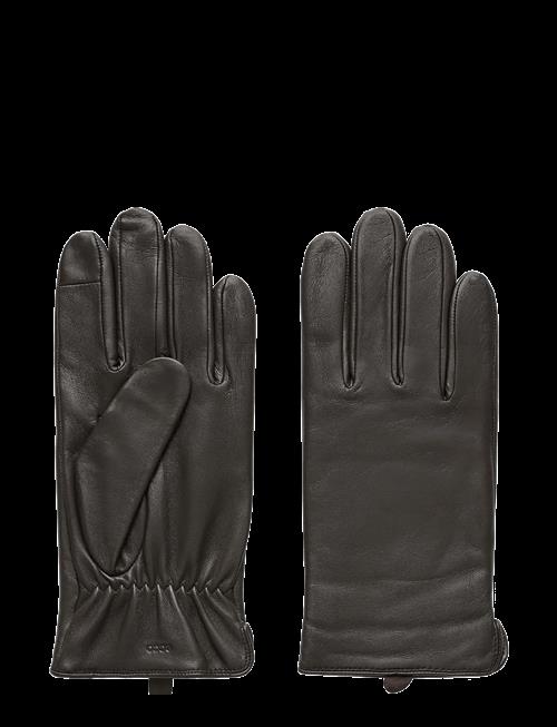 ECCO | Ecco Gloves M Minimal | L