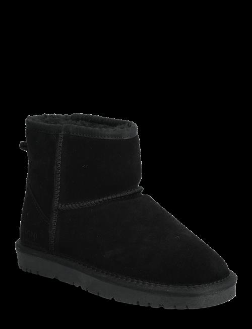 Exani | Ally W Waterproof | 36