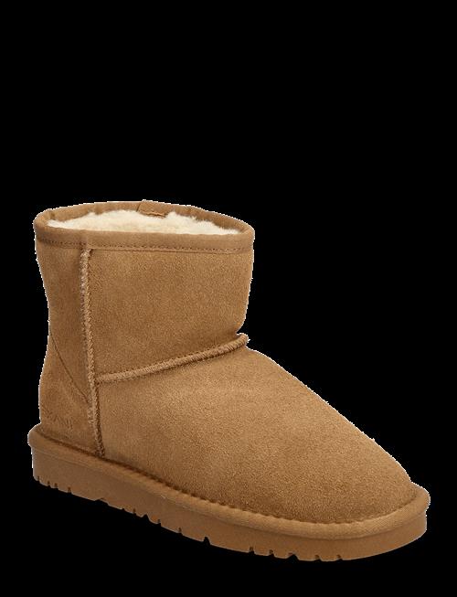 Exani | Ally W Waterproof | 40