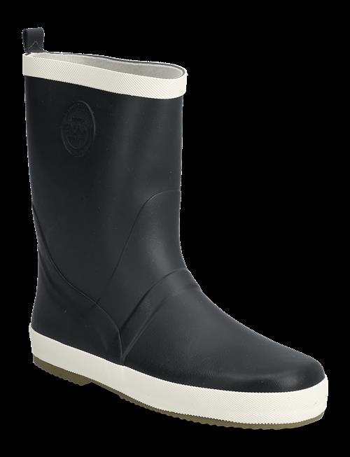 Exani | Sail Boot W | 36