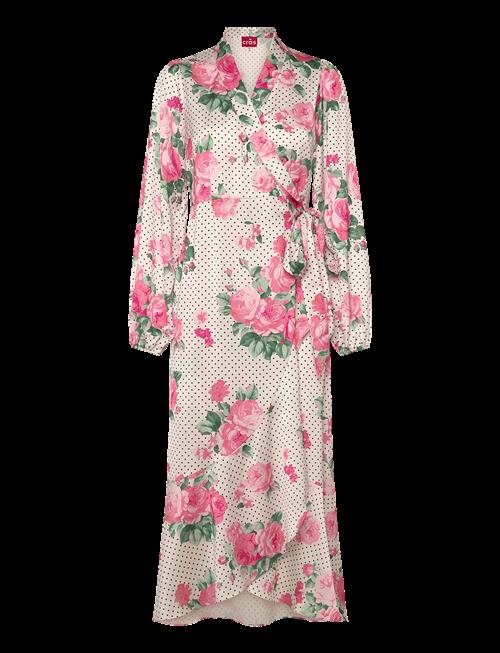 cras | Laracras Dress | 42