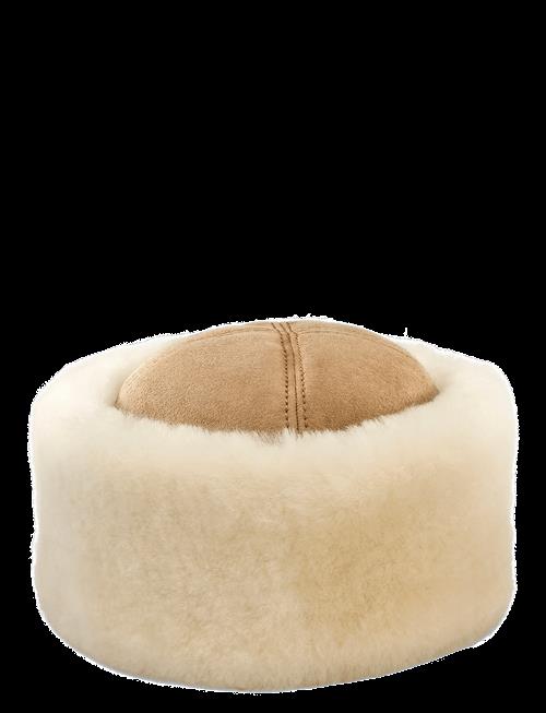 Shepherd | Harka Mössa | 60-62
