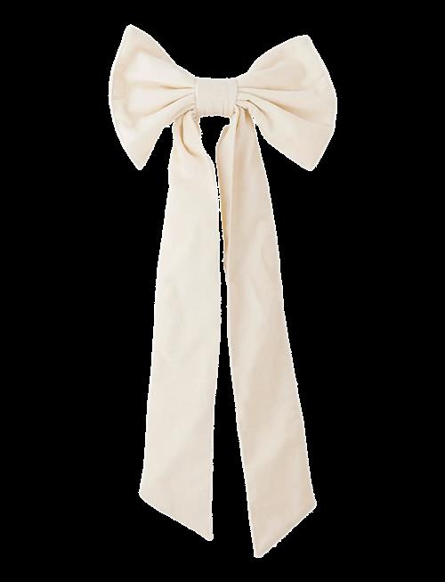 Bloomingville | Ruby Deco Bow | L53CM