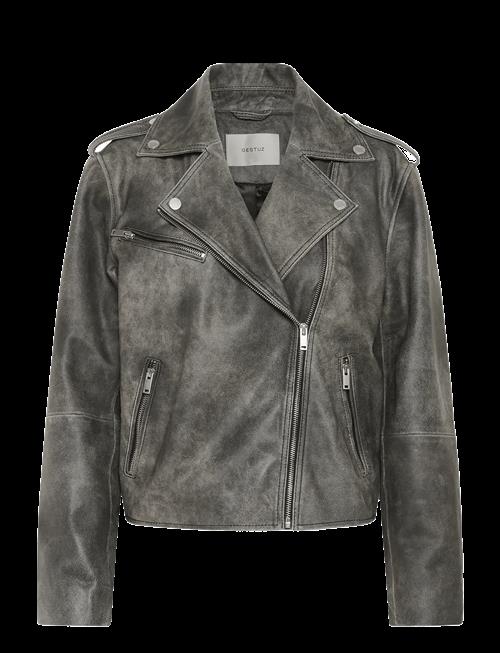 Gestuz | Gznaomi Vintage Jacket Noos | 44