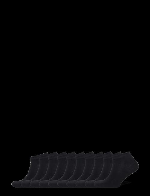 Decoy | Decoy Sneaker Sock 10-Pack | 37-41