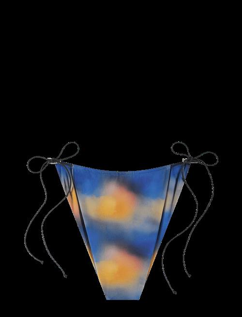 AYA Label | The Pallas Bottom | M